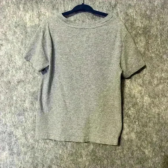 Polo Ralph Lauren Toddler Shirt - Size 5 - Picture 2 of 3